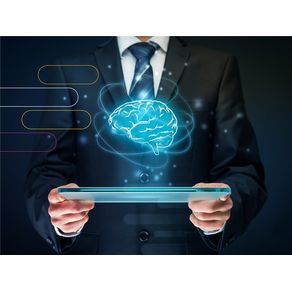 Conceitos de Inteligencia Artificial